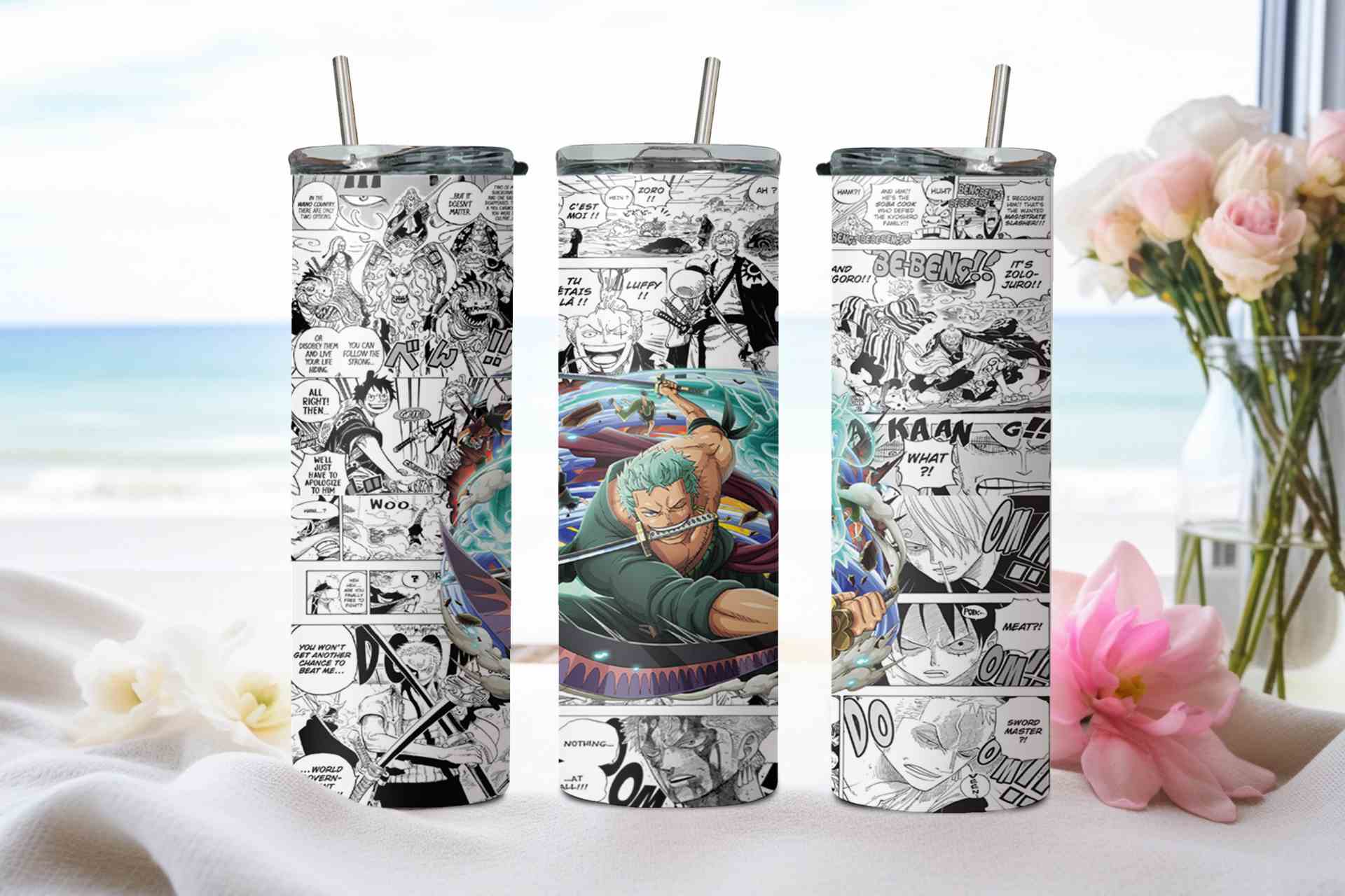 image_link